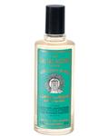 COUVENT DES MINIMES MATINES MATINES EDC 250 ML