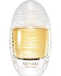 KANEBO SENSAI THE SILK THE SILK - Eau de Parfum