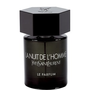 YSL LA Nuit DE L'Homme EAU DE Parfum Spray