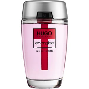 Hugo Boss Hugo Energise EAU DE Toilette