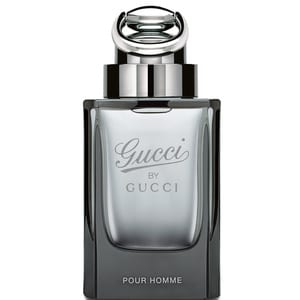 Gucci Gucci Gucci BY Gucci H. Gucci BY Gucci Pour Homme EAU DE Toilette