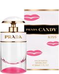 PRADA CANDY KISS