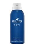 HOLLISTER WAVE FOR HIM DEO STICK