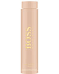 HUGO BOSS THE SCENT FOR HER BOSS THE SCENT FOR HER SHOWER GEL