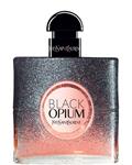 BLACK OPIUM FLORAL SHOCK EAU DE PARFUM