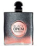 BLACK OPIUM FLORAL SHOCK EAU DE PARFUM