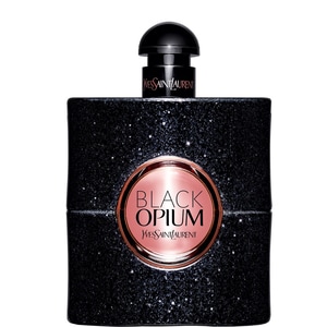 YSL Black Opium EAU DE Parfum