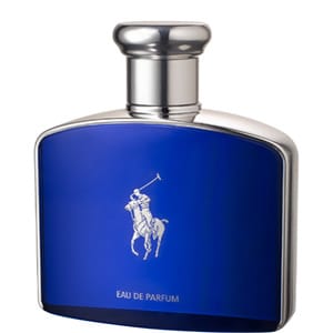 Ralph Lauren Polo Blue EAU DE Parfum