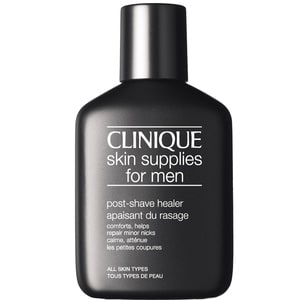 Clinique Clinique Soin Homme Post-Shave Soother