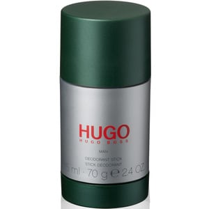 Hugo Boss Hugo Boss Hugo Hugo MAN Deodorant Stick