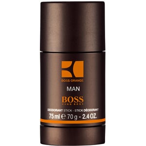 Hugo Boss Boss Orange MAN Deodorant Stick