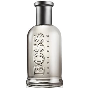 Hugo Boss Hugo Boss Boss Bottled Boss Bottled After Shave Lotion