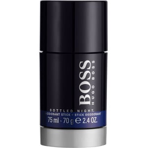 Hugo Boss Boss Bottled Night Deodorant Stick