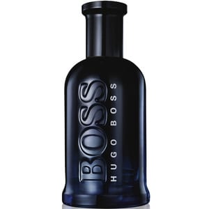 Hugo Boss Hugo Boss Bottled Night Boss Bottled Night EAU DE Toilette