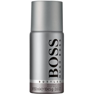 Hugo Boss Hugo Boss Boss Bottled Boss Bottled Deospray