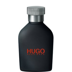 Hugo Boss Hugo Boss Hugo Just Different Hugo Just Different EAU DE Toilette
