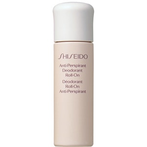 Shiseido Shiseido Soin Dame Anti Perspirant Deodorant Roll ON
