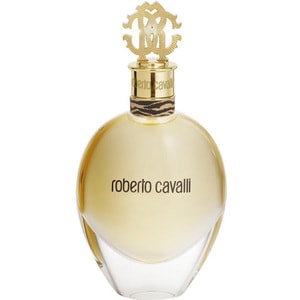 R.Cavalli 2 R.Cavalli 2 Roberto Cavalli Roberto Cavalli EAU DE Parfum