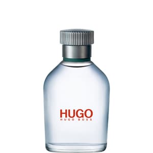 Hugo Boss Hugo MAN EAU DE Toilette