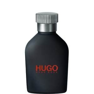 Hugo Boss Hugo Just Different EAU DE Toilette