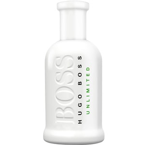 Hugo Boss Boss Bottled. Unlimited. EAU DE Toilette