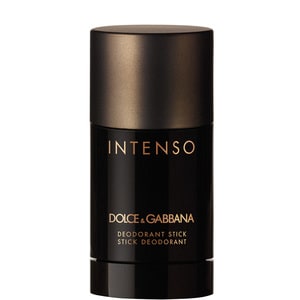 Dolce & Gabbana Dolce & Gabbana Pour Homme Intenso Deodorant Stick