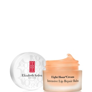 Elizabeth Arden Elizabeth Arden Eight Hour 8 Hour Cream Intensive LIP Repair Balm