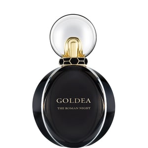 Bvlgari Goldea THE Roman Night EAU DE Parfum