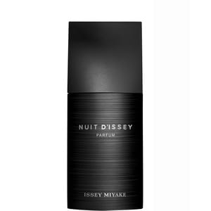 Issey Miyake Issey Miyake Nuit D Issey H. Parfum