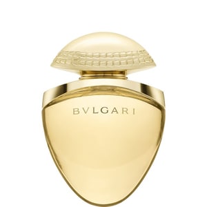 Bvlgari Goldea EAU DE Parfum Jewel Charm