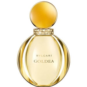 Bvlgari Goldea EAU DE Parfum