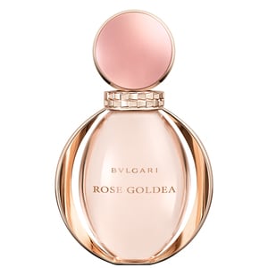 Bvlgari Rose Goldea EAU DE Parfum