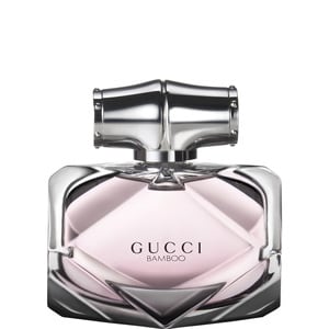 Gucci Gucci Bamboo EAU DE Parfum