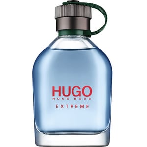 Hugo Boss Hugo MAN Extreme EAU DE Parfum
