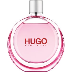 Hugo Boss Hugo Woman Extreme EAU DE Parfum