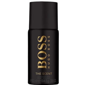 Hugo Boss Boss THE Scent Deospray