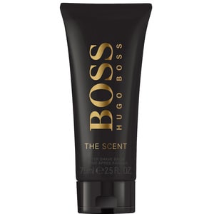 Hugo Boss Boss THE Scent After Shave Balm Tube