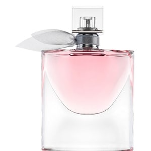 Lancome LA VIE EST Belle EAU DE Parfum