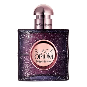 YSL Black Opium Nuit Blanche EAU DE Parfum