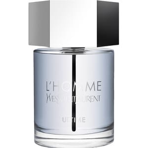 YSL L'Homme L'Ultime EAU DE Parfum