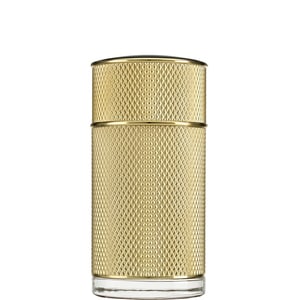 Alfr.Dunhill Dunhill Icon Absolute 50ML