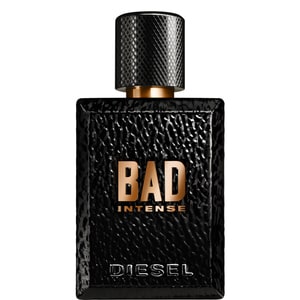 Diesel BAD Intense EAU DE Parfum