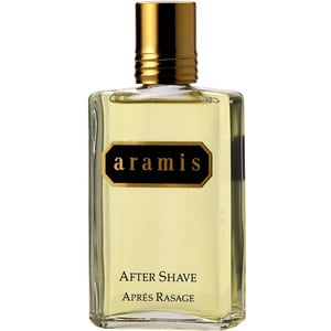 Aramis Aramis Classic Classic After Shave