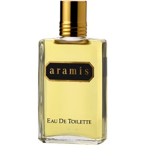 Aramis Aramis Classic Classic EAU DE Toilette Spray