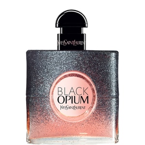 YSL Black Opium Floral Shock EAU DE Parfum