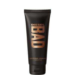 Diesel BAD FOR HIM Afther Shave Balm