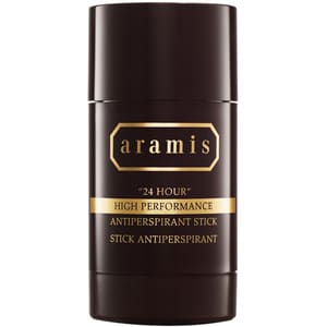 Aramis Aramis Classic Classic 24H Antiperspirant Stick