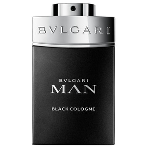 Bvlgari MAN IN Black Cologne EAU DE Toilette