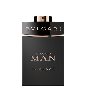 Bvlgari MAN IN Black EAU DE Parfum