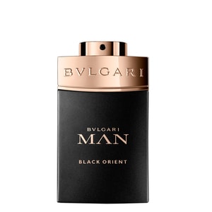 Bvlgari MAN IN Black Orient EAU DE Parfum